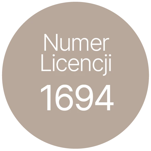 unitatem-psychoterapeuta-agnieszka-uscilowicz-elk-nr-licencji