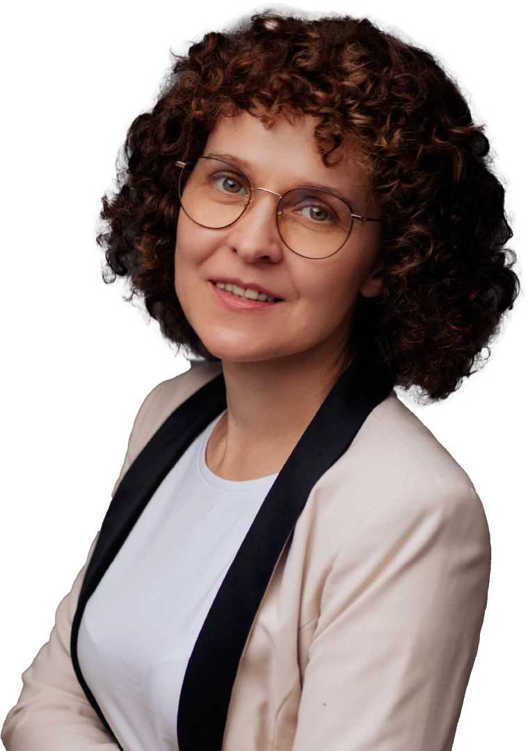 unitatem-psychoterapeuta-agnieszka-uscilowicz-elk